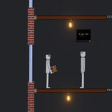 com.qerahhanima.peoplestickman