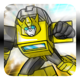 com.kwungames.robotswarfarevi