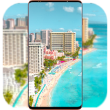 com.BeachCityWallpaper.beachwallpaper.citywallpaper.background