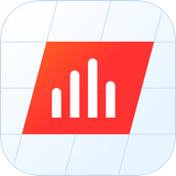 com.solaregde.apps.monitoring