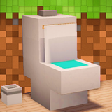 com.freemods.furniture.mod.addons.stasapp