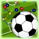 com.jenda.footballboard