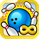 jp.shunsukeosawa.InfinityBowlingPuzzle