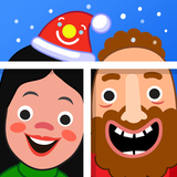 com.pepiplay.pepihome