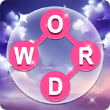 cn.lucky.wordjourney.money