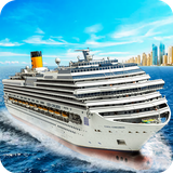 com.tapdogstudio.cargo.ship.simulator