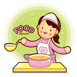 ir.a.b.dd.khane.dari