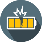 com.meowsbox.battery_stats_s6
