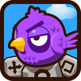 com.ctugames.tiredbirds