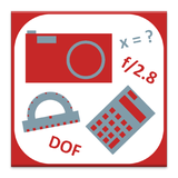 spisak.tomas.photoassistant