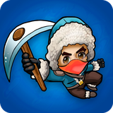 se.isakpersson.cavefall