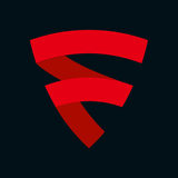 ir.filmnet.android