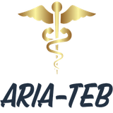 com.zanbilapp.ariatebiran