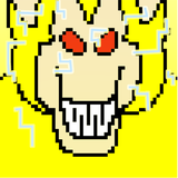 com.armaload.zfusion