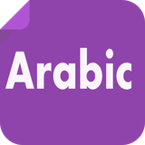 com.monotype.android.font.bel.arabic