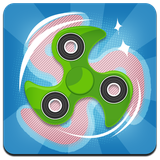 com.kennylab.spinnerspeed