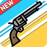 com.WOD.BangBang