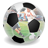 ir.a.b.dd.varzesh.dm