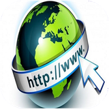 ghotbi.tarfandhayeinternet