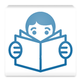 es.library
