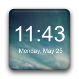 com.maize.digitalClock