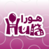 ir.hura.store