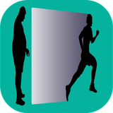 com.sra_tx.charbisozi