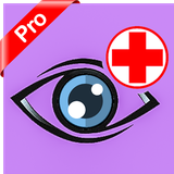 clickdone.nightmode.screendimmer.project