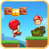 com.mushroomboy.supersm.ashworld