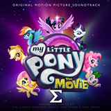 com.enigma.toons.my_little_pony___the_movie