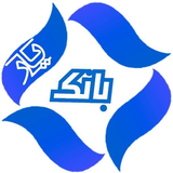 com.example.ussdproject