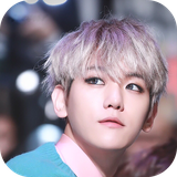 com.kkstudio.baekhyun