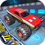com.frenzygames.fury.monstertruck.parking.simulator.arena