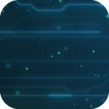 com.xw.lwallpaper.colorfulwaves