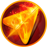 com.tatoogram.narcis