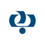 ir.refahotp.refahotp