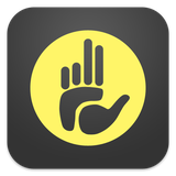 air.tw.url.omega.FingerTimer