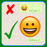 large.emoji.sender