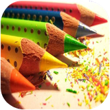 shafagh.ranghaymokhtalef