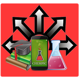 com.multiplatform.chempic
