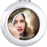 com.taranebarangroup.mirror