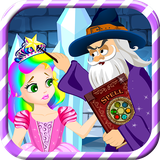 air.frozencastleescape