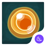 com.apusapps.theme.i_alien_fission_1d3f198b15