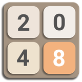 com.irapps.game2048