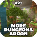 com.SuperModsforMCraftPE.DungeonMod