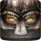 com.app.hakhamaneshtv