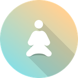 ragone.io.quietmind