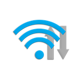 com.totemsoft.wifimd