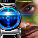 com.techneplay.ironfaceonlinefps