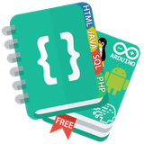 com.knightcoder.programmingebooks